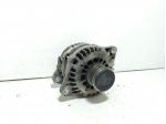 ALTERNATORE OPEL Astra H Berlina 2° serie 24094N Z17DTR Diesel 1700 (07)