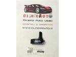 SENSORE ANGOLO STERZATA MERCEDES Classe E Berlina W211 0025428018 646820 (0207)