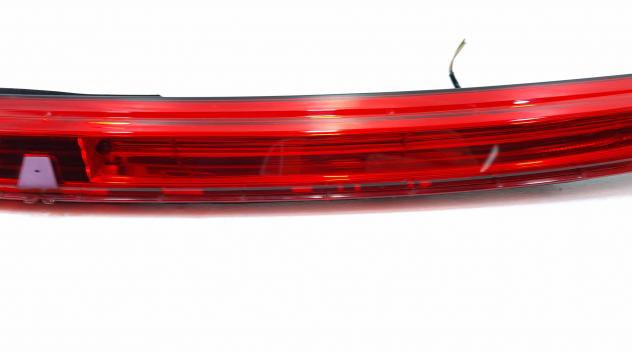 TERZO STOP CITROEN C4 Picasso Mk1 9654435580 (0613) - Foto 9