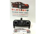 CENTRALINA CLIMA NISSAN Qashqai Serie 27500BR47A K9K (14)