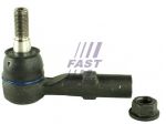 TESTA A SNODO TIRANTE STERZO D. FT16015  IVECO - DAILY FURGONE - 2014
