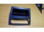 Cornice plancia cruscotto MERCEDES Classe A 180 CDI 2005 W169