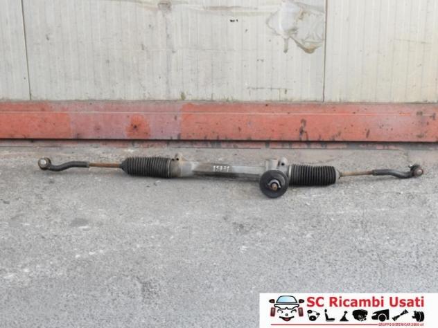 Scatola Sterzo Fiat Panda 51876158 51940137 - 15771 - Foto 3