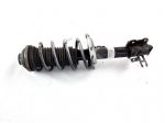 24466534 AMMORTIZZATORE ANTERIORE SINISTRO OPEL ASTRA H 1.4 B 66KW 5M 5P (2 &hellip;