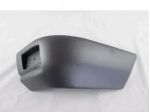 1016021 CANTONALE PARAURTI POSTERIORE DESTRO FORD FIESTA 1.1 B 3P RICAMBIO NUOVO