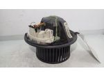 MOTORINO VENTILAZIONE ABITACOLO BMW Serie 3 E90 Berlina 985465S/6933663-05  &hellip;
