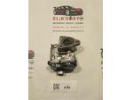 VALVOLA EGR MERCEDES Classe B W246 2° Serie 147104647R H8201143495 607951 ( …