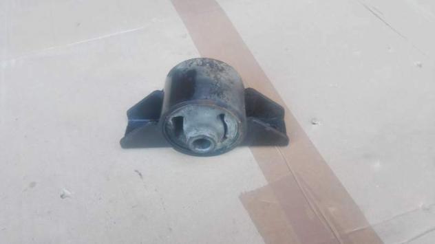 Supporto Cambio e Riduttore Mitsubishi Pajero Sport 2.5 TD 99