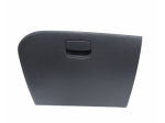 CASSETTO PORTA OGGETTI KIA Picanto 3° Serie 84512-1Y000 (1116)