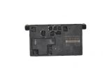 CENTRALINA PORTA DX PASSEGGERO MERCEDES Classe E Berlina W211 2° Serie A211 &hellip;