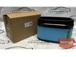Filtro Aria Hummer H2 6.0 Bz 88944151