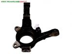 FUSELLO MONTANTE MOZZO FIAT SCUDO / ULYSSE 95 ANTERIORE DX FT13511 Meccanic …