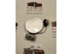 SPORTELLINO CARBURANTE RENAULT Koleos 1° Serie 788300182R M9R (08)