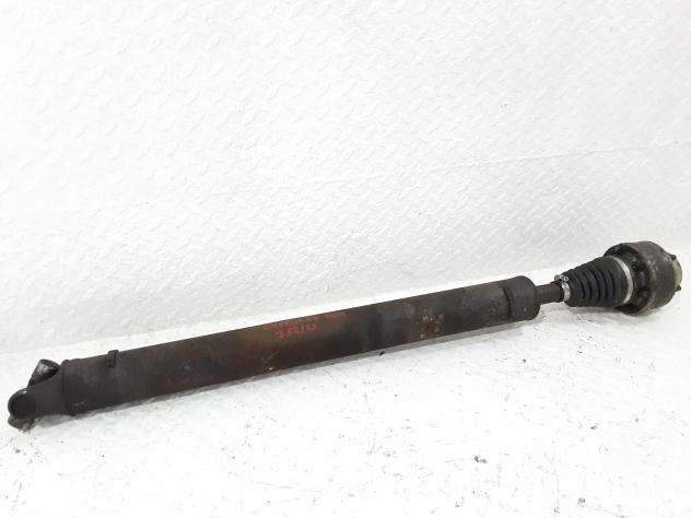 ALBERO DI TRASMISSIONE POSTERIORE JEEP Grand Cherokee 2° Serie ENF Diesel 2700 (9904) - Foto 4