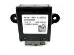 CENTRALINA PORTA POSTERIORE SX FORD Fiesta 7° Serie H1BT-14B534-AE (17)