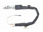 AIRBAG A TENDINA LATO SINISTRO FIAT 500 Serie 00517829810 (0714)