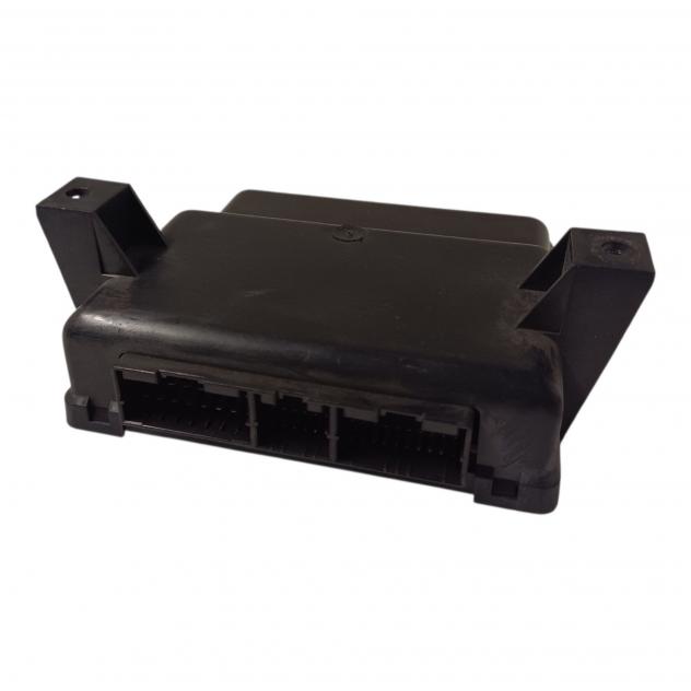 CENTRALINA CHIUSURE LAND ROVER Range Rover 2° Serie AMR3358 21L - 83 KW (9602) - Foto 3