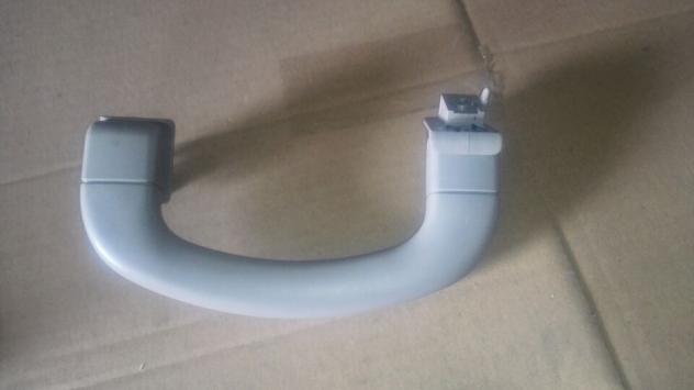 Maniglia interna abitacolo Anteriore Destra FIAT Bravo anno 2008
