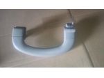 Maniglia interna abitacolo Anteriore Destra FIAT Bravo anno 2008