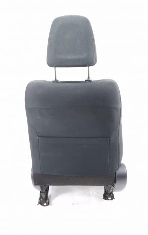 SEDILE ANTERIORE DESTRO TOYOTA Rav4 6° Serie 1AD-FTV (12) - Foto 12