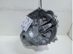 CAMBIO MANUALE COMPLETO HONDA CR-V 3° Serie 20011R08H00 N22A2 Diesel 2200 (0406)