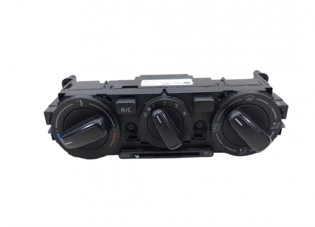 COMANDI CLIMA VOLKSWAGEN Up 1° Serie 1S0820045R (11)