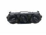 COMANDI CLIMA VOLKSWAGEN Up 1° Serie 1S0820045R (11)