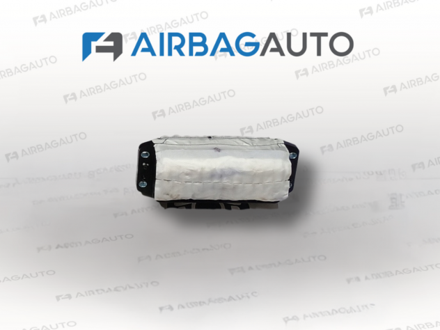 KIT AIRBAG PORSCHE BOXTER 981 CRUSCOTTO PORSCHE BOXTER 981 AIR BAG - Foto 3