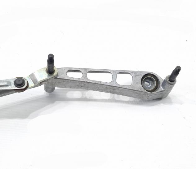 MOTORINO TERGI ANT COMPLETO DI TANDEM MERCEDES GLA Serie (H247) A2478201503 (20) - Foto 2