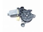 MOTORINO ALZAVETRO ANTERIORE SINISTRO AUDI A4 Avant (8W5) 8W0959801 (15)