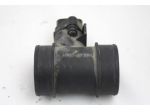 028021811 FLUSSOMETRO DEBIMETRO OPEL MERIVA A 1.4 B 66KW 5M 5P (2008) RICAM &hellip;