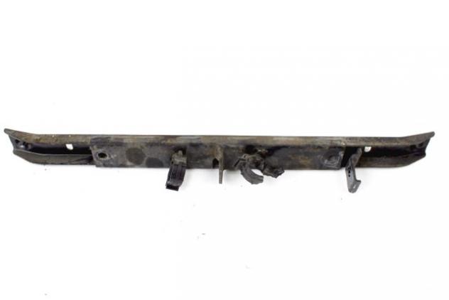 PIAGGIO MP3 250 6234865 SUPPORTO RADIATORE 06 - 11 RADIATOR BRACKET