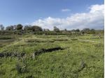 Agricolo in vendita a Acireale