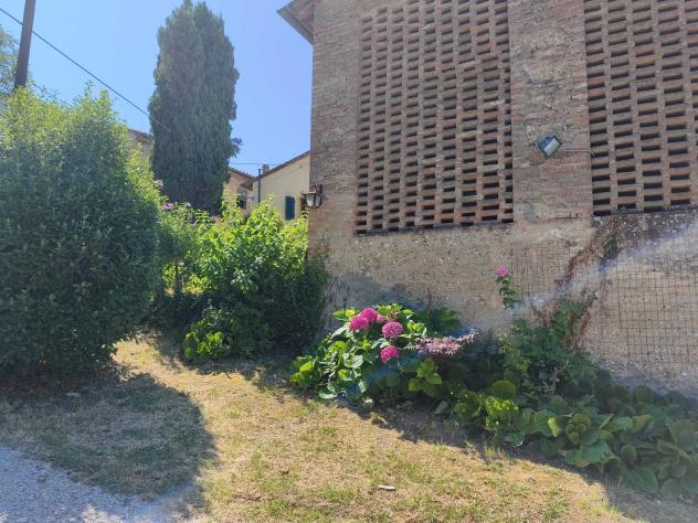 Casa di campagna in Località Luia - Foto 20