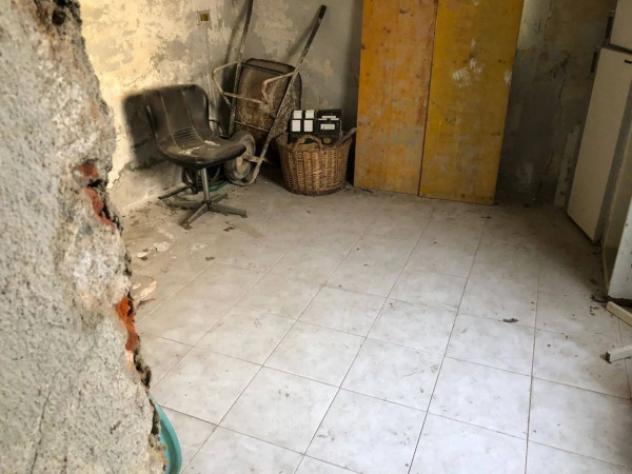 Immobile in asta di 115 m² in vendita a Chieri - Foto 7