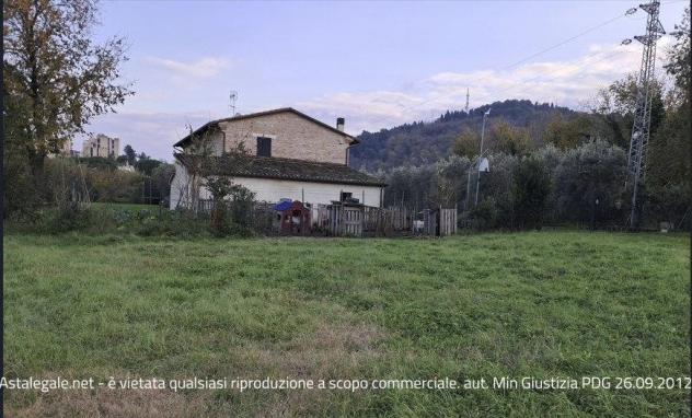 R.G.E. 111/2024 Pesaro - Foto 9