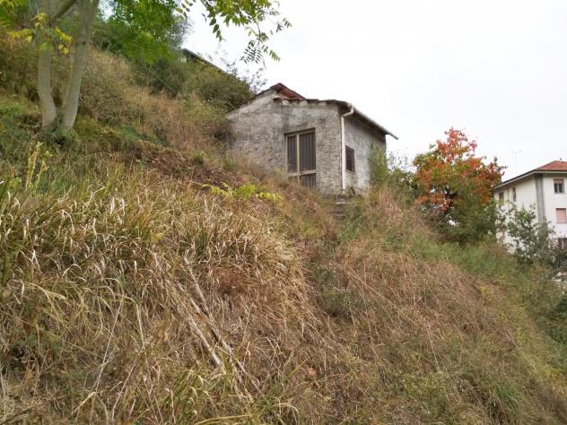 Vigneto in vendita a Vezzano Ligure - Foto 4