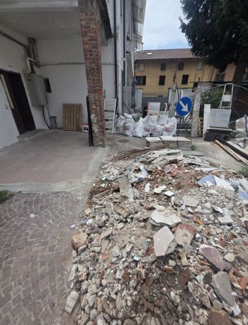 sgomberi, traslochi e trasporti - Foto 4