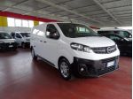 OPEL Vivaro 1.5 Diesel 120CV S&S PL-TN M Furgone Enjoy rif. 23815561