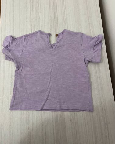 Magliettina Primark - Foto 2