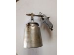 PISTOLA A SPRUZZO VINTAGE