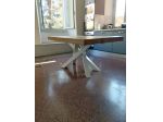 vendesi tavolo allungabile design 12 posti