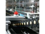 Iti Impianti Tecnologici Industriali