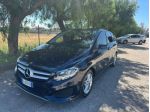 Mercedes-benz B 200 B 200 d Sport