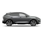 Nissan Qashqai 1.3 mhev N-Connecta 2wd 140cv