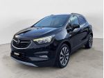 Opel Mokka X 1.6 CDTI 110 CV Innovation S&S