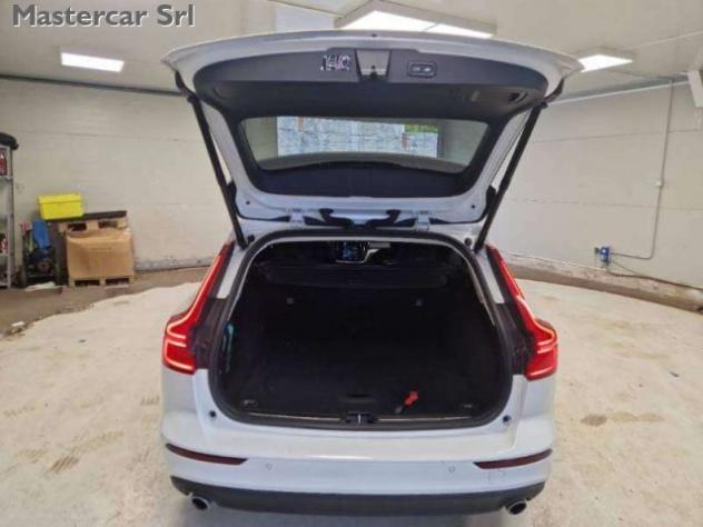 VOLVO V60 V60 II 2019 2.0 b4 Momentum Business Pro auto - GG rif. 23888825 - Foto 5
