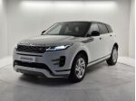 Land Rover Range Rover Evoque 1.5 P300e PHEV R-Dynamic S AWD auto