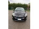Ford Fiesta 1.1 - NEOPATENTATI - 12 MESI DI GARANZIA -