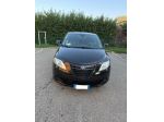 Lancia Ypsilon 0.9 METANO - NEOPATENTATI - 12 MESI DI GARANZIA -